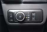 Used 2023 Ford Bronco Sport SUV