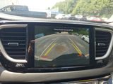 Used 2023 Chrysler Pacifica Van