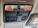 Used 2024 Toyota 4Runner SUV