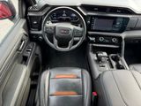 Used 2023 GMC Sierra 1500 Truck
