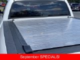 Used 2017 Toyota Tundra Truck