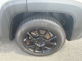 Used 2020 Jeep Renegade SUV