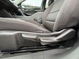 Used 2024 Chevrolet Malibu Sedan