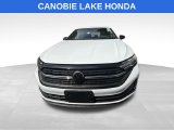 Used 2024 Volkswagen Jetta Sedan