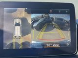 Used 2017 Mercedes-benz GLS SUV
