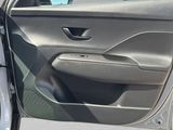 Used 2025 Hyundai Kona SUV