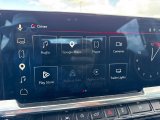 Used 2025 GMC Sierra 1500 Truck