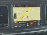 Used 2021 Dodge Charger Sedan