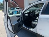 Used 2025 Toyota RAV4 SUV