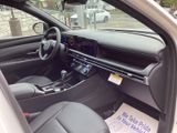New 2026 Hyundai Santa Cruz Truck