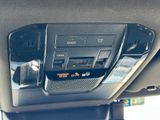 Used 2025 Lexus GX SUV