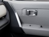 New 2027 Kia Seltos SUV