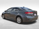 Used 2026 Toyota Corolla Hybrid Sedan
