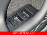 Used 2023 Tesla Model X SUV
