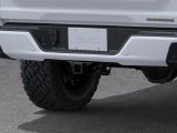New 2026 GMC Canyon Truck