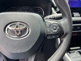 Used 2024 Toyota RAV4 SUV