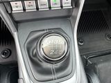 Used 2023 Toyota GR86 Coupe