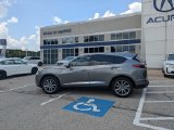 Used 2023 Acura RDX SUV