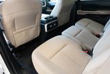 Used 2023 Ford Expedition SUV