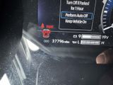 Used 2024 Toyota Sequoia SUV