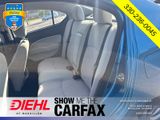 Used 2019 Mitsubishi Mirage G4 Sedan