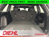 New 2026 Jeep Grand Cherokee SUV