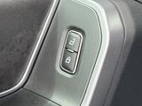 Used 2026 Ford F-150 Truck