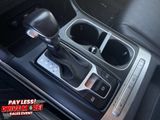 Used 2022 Kia Carnival Van