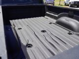 New 2027 Ram 3500 Truck