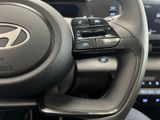 New 2026 Hyundai Elantra Sedan