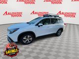 Used 2023 Subaru Ascent SUV