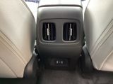 New 2026 Hyundai Santa Cruz Truck