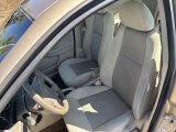 Used 2006 Chevrolet Cobalt Sedan