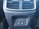 Used 2026 Genesis G70 Sedan