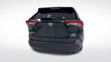 Used 2022 Toyota RAV4 Hybrid SUV