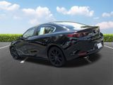 Used 2024 Mazda Mazda3 Sedan