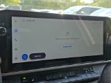 Used 2025 Toyota Camry Sedan