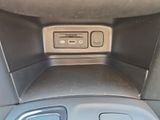 Used 2023 Chevrolet Equinox SUV