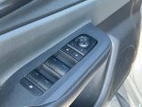 Used 2023 Toyota Prius Hatchback