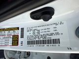 Used 2023 Toyota Tacoma Truck
