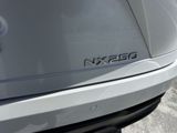 Used 2024 Lexus NX SUV