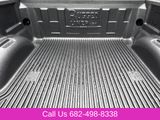 Used 2025 Ford F-150 Truck