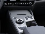 New 2027 Kia Sportage Hybrid SUV