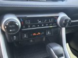 Used 2024 Toyota RAV4 Hybrid SUV