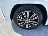 Used 2025 Lexus LX SUV