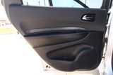 Used 2023 Dodge Durango SUV