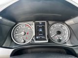 Used 2023 Toyota Tacoma Truck