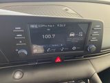 New 2026 Hyundai Elantra Sedan