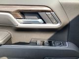 New 2026 Chevrolet Silverado 2500HD Truck