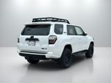Used 2024 Toyota 4Runner SUV